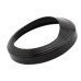 RP1140-2015 Motorcycle Speedometer Trim Bezel Ring Visor Cover For Harley