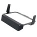 RP1140-2016B Motorcycle  Meter Frame Cover TFT Theft Protection Screen Protector Instrument Visor Guard For Harley Pan America RA1250 RA1250S 2021-later