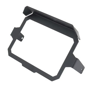 RP1140-2016B Motorcycle  Meter Frame Cover TFT Theft Protection Screen Protector Instrument Visor Guard For Harley Pan America RA1250 RA1250S 2021-later