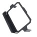 RP1140-2016B Motorcycle  Meter Frame Cover TFT Theft Protection Screen Protector Instrument Visor Guard For Harley Pan America RA1250 RA1250S 2021-later