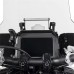 RP1140-2016B Motorcycle  Meter Frame Cover TFT Theft Protection Screen Protector Instrument Visor Guard For Harley Pan America RA1250 RA1250S 2021-later