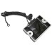 RP1150-2049B Motorcycle Rectifier For 1998~1999 Harley-Davidson FLSTS HERITAGE SOFTAIL 1340cc1995~1996