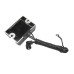 RP1150-2049B Motorcycle Rectifier For 1998~1999 Harley-Davidson FLSTS HERITAGE SOFTAIL 1340cc1995~1996