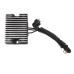 RP1150-2049B Motorcycle Rectifier For 1998~1999 Harley-Davidson FLSTS HERITAGE SOFTAIL 1340cc1995~1996