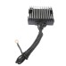 RP1150-2049B Motorcycle Rectifier For 1998~1999 Harley-Davidson FLSTS HERITAGE SOFTAIL 1340cc1995~1996