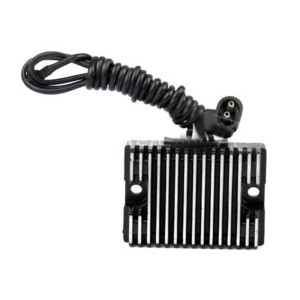 RP1150-2049B Motorcycle Rectifier For 1998~1999 Harley-Davidson FLSTS HERITAGE SOFTAIL 1340cc1995~1996