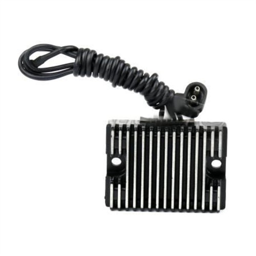 RP1150-2049B Motorcycle Rectifier For 1998~1999 Harley-Davidson FLSTS HERITAGE SOFTAIL 1340cc1995~1996