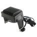 RP1150-2050B Black Motorcycle Rectifier For  All Harley Davidson Touring models 1997~2001