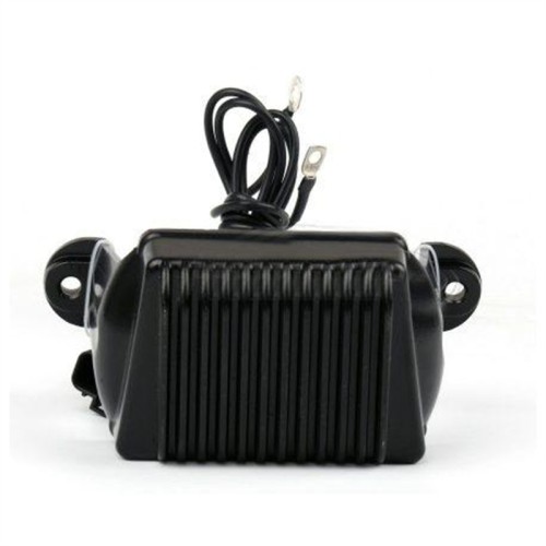 RP1150-2050B Black Motorcycle Rectifier For  All Harley Davidson Touring models 1997~2001