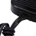 RP1150-2051B Black Motorcycle Rectifier For Harley-Davidson Night Train FXSTB 2001-2006