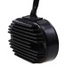 RP1150-2051B Black Motorcycle Rectifier For Harley-Davidson Night Train FXSTB 2001-2006