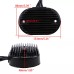 RP1150-2051B Black Motorcycle Rectifier For Harley-Davidson Night Train FXSTB 2001-2006