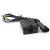 RP1150-2052B Motorcycle Black Rectifier For 1999~2003 Harley-Davidson FXD SUPER GLIDE 1450cc1999~2001