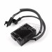 RP1150-2056B Motorcycle Rectifier for Harley Davidson Sportster XL883N 2013