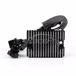 RP1150-2056B Motorcycle Rectifier for Harley Davidson Sportster XL883N 2013