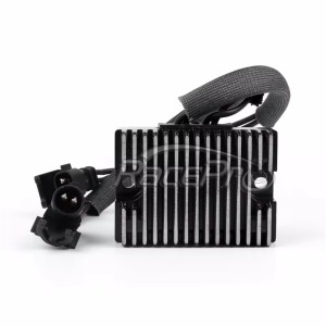 RP1150-2056B Motorcycle Rectifier for Harley Davidson Sportster XL883N 2013