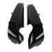 RP1060-2022 Radiator Side Covers Shrouds For Harley V-Rod VRSC 2002-2017