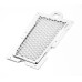 RP1060-2023 Motorcycle Radiator Grille Guard Protector Cover For Harley-Davidson Softail Models 2018-Later