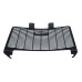 RP1060-2046B Motorcycle Radiator Cover Grill Guard For Harley Pan America RA1250 RA1250S 2021-later Harley CVO Pan America RA1250SE 2024-later Harley Pan America RA1250ST Models 2025-later