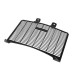 RP1060-2046B Motorcycle Radiator Cover Grill Guard For Harley Pan America RA1250 RA1250S 2021-later Harley CVO Pan America RA1250SE 2024-later Harley Pan America RA1250ST Models 2025-later