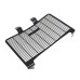 RP1060-2046B Motorcycle Radiator Cover Grill Guard For Harley Pan America RA1250 RA1250S 2021-later Harley CVO Pan America RA1250SE 2024-later Harley Pan America RA1250ST Models 2025-later