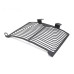 RP1060-2058B Motorcycle Radiator Grille Guard Protector Cover For Harley Sportster S RH1250S 2021-later