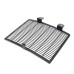 RP1060-2059B Motorcycle Radiator Grille Guard Protector Cover For Harley Nightster RH975 2022-later