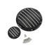 RP1080-1003 Timing Cover For Harley Sportster XL Models 2004-2022