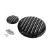 RP1080-1003 Timing Cover For Harley Sportster XL Models 2004-2022