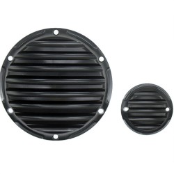 RP1080-1003 Timing Cover For Harley Sportster XL Models 2004-2022