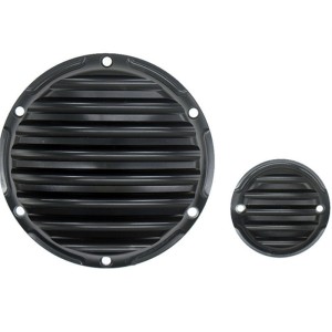 RP1080-1003 Timing Cover For Harley Sportster XL Models 2004-2022