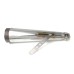 RP0520-1042C Vintage Stainless Steel motorcycle chrome exhaust Muffler For Harley Dyna Softail Breakout Sportster 1200 883 FLHR Chopper Bobber Touring