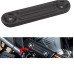 RP0570-1006B Motorcycle Exhaust Shield Insert Cover For Harley Pan America RA1250 RA1250S 2021-later
