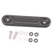 RP0570-1006B Motorcycle Exhaust Shield Insert Cover For Harley Pan America RA1250 RA1250S 2021-later