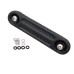 RP0570-1006B Motorcycle Exhaust Shield Insert Cover For Harley Pan America RA1250 RA1250S 2021-later