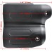 RP0570-1007B Motorcycle Exhaust Heat Shield For Harley Sportster S 1250 RH1250S 2021-Later