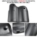 RP0570-1007B Motorcycle Exhaust Heat Shield For Harley Sportster S 1250 RH1250S 2021-Later