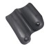 RP0570-1007B Motorcycle Exhaust Heat Shield For Harley Sportster S 1250 RH1250S 2021-Later