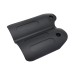 RP0570-1007B Motorcycle Exhaust Heat Shield For Harley Sportster S 1250 RH1250S 2021-Later