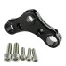 RP0820-2003B Upper Triple Tree Clamp for Harley Davidson Sportster 48 XL 1200 X 2010-2015