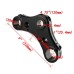 RP0820-2003B Upper Triple Tree Clamp for Harley Davidson Sportster 48 XL 1200 X 2010-2015