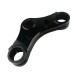 RP0820-2003B Upper Triple Tree Clamp for Harley Davidson Sportster 48 XL 1200 X 2010-2015