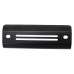 RP0820-3018B Motorcycle Rear Rocker Bar Frame Guard Protector for Harley Sportster S RH1250S 2021-later