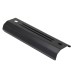 RP0820-3018B Motorcycle Rear Rocker Bar Frame Guard Protector for Harley Sportster S RH1250S 2021-later