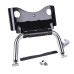 RP0850-1001 Adjustable Center Stand for Harley Touring Electra Glide Road King Street Glide FLT FLH 2009-2023