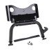 RP0850-1001 Adjustable Center Stand for Harley Touring Electra Glide Road King Street Glide FLT FLH 2009-2023