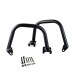 RP0890-1002 Detachable Engine Guard for Harley Street XG500 XG750 2015-2020