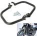RP0890-1002 Detachable Engine Guard for Harley Street XG500 XG750 2015-2020