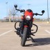 RP0890-1002 Detachable Engine Guard for Harley Street XG500 XG750 2015-2020