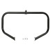 RP0890-1003 Engine Guard For Harley Touring and Trike Models 2009-later